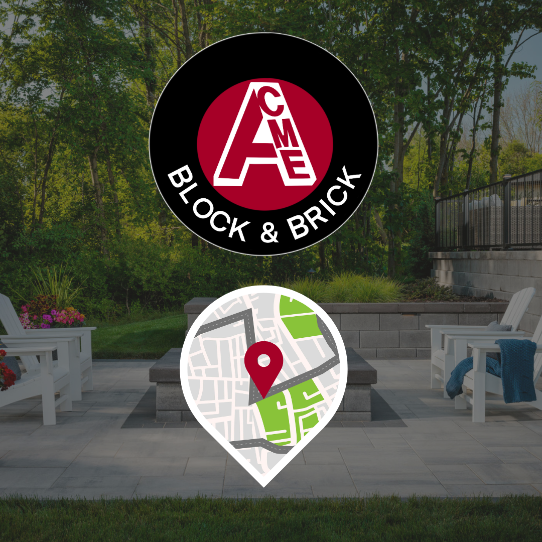 Acme Block & Brick Open Graph Image
