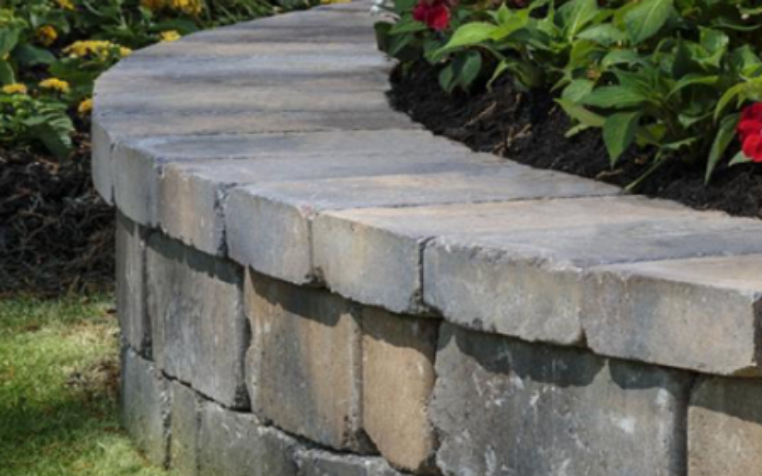 Hardscapes Inspiration Gallery